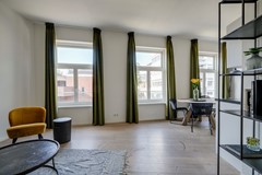 F07 0613STM Jansveld3B.jpg